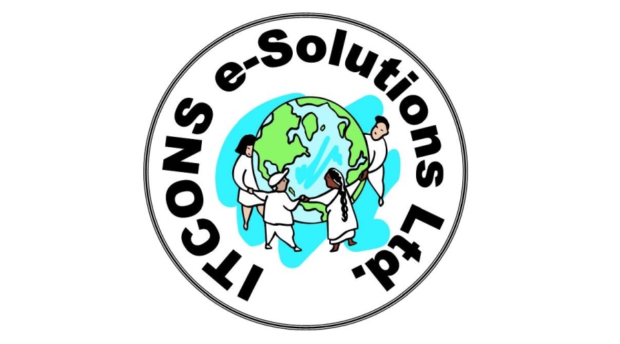 ITCONS E-Solutions Limited receives order from CBI worth Rs. 10.86 lakhs